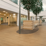 Polyflor Polysafe Wood FX Acoustix PUR