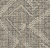 fossil Interface Crafted Connections - Dual Effect 