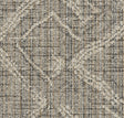 fossil Interface Crafted Connections - Dual Effect 