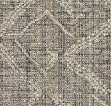 fossil Interface Crafted Connections - Dual Effect 