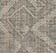 fossil Interface Crafted Connections - Dual Effect 