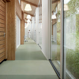 Forbo Marmoleum Modular Accent
