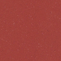 Forbo Colorex SD SD 150233 Fuego ESD tiles