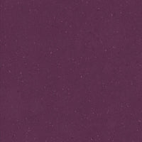 Forbo Colorex EC EC 250266 Fuji ESD tiles