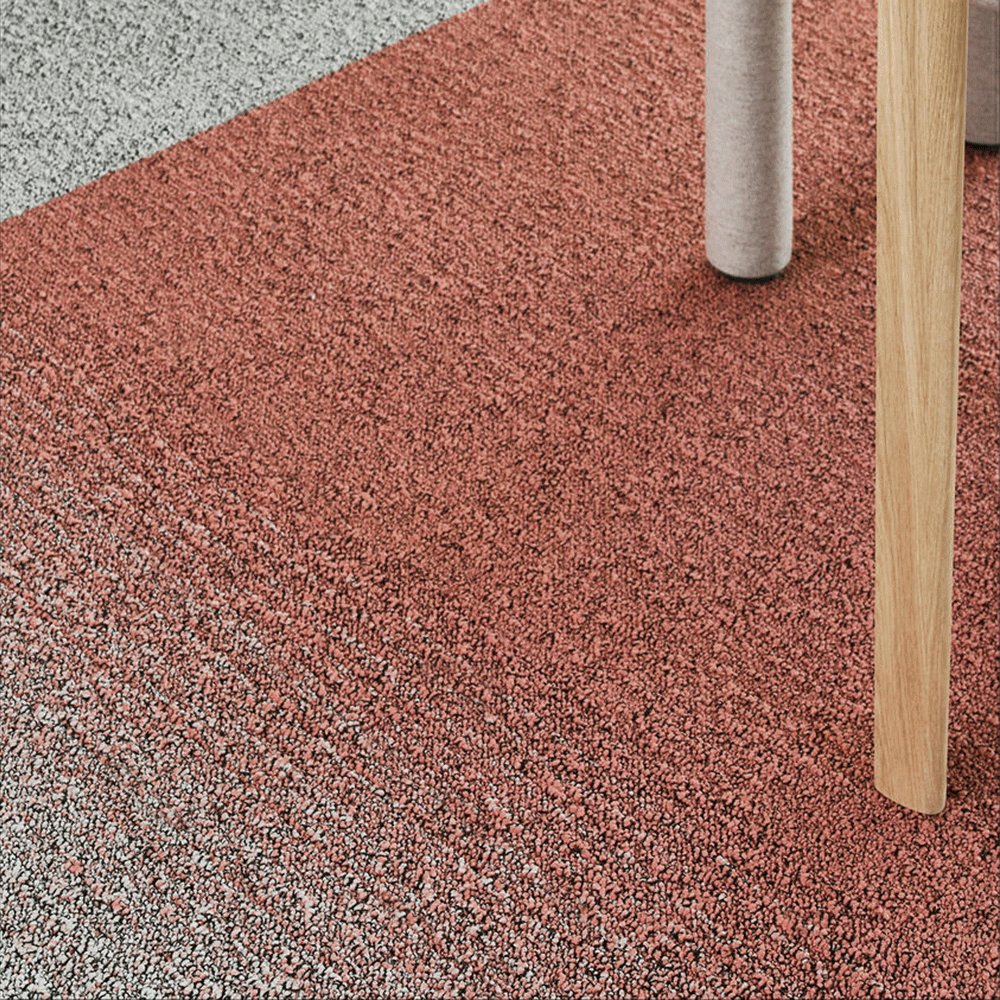 Desso Fuse Landscape