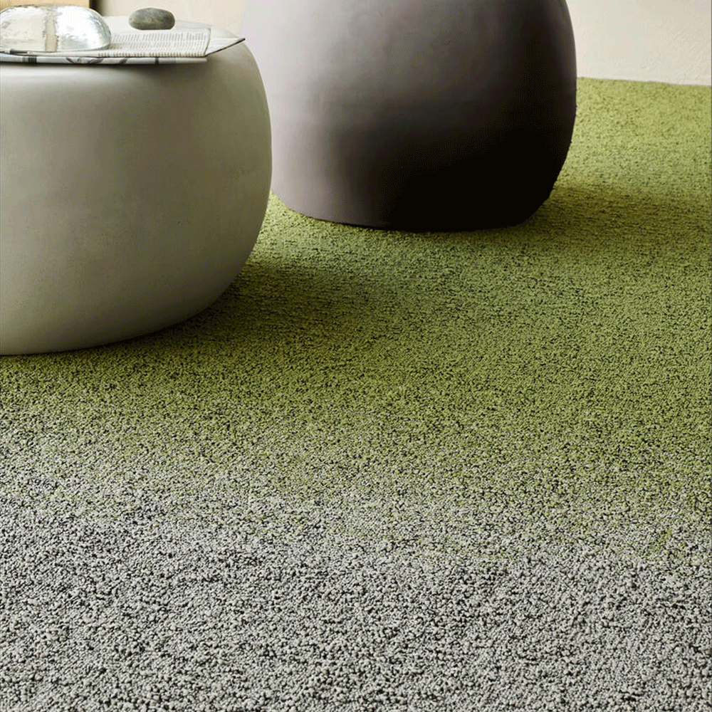 Desso Fuse Landscape