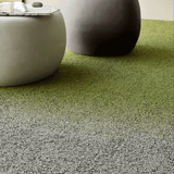 Desso Fuse Landscape