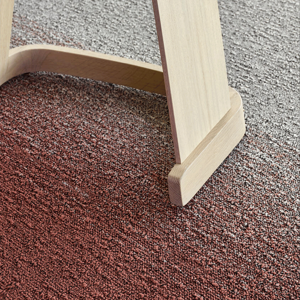 Desso Fuse Landscape