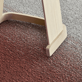 Desso Fuse Landscape
