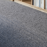 Desso Fuse Landscape