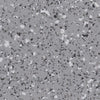 Gerflor Attraction 2740 Harlem Soft Interlocking Vinyl - DCTUK