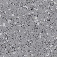 Gerflor Attraction 2740 Harlem Soft Interlocking Vinyl - DCTUK