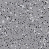 Gerflor Attraction 2740 Harlem Soft Interlocking Vinyl - DCTUK