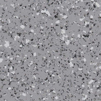 Gerflor Attraction 2740 Harlem Soft Interlocking Vinyl