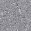 Gerflor Attraction 2740 Harlem Soft Interlocking Vinyl - DCTUK