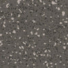 Gerflor Attraction 2742 Times Square Interlocking Vinyl - DCTUK