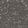 Gerflor Attraction 2742 Times Square Interlocking Vinyl - DCTUK