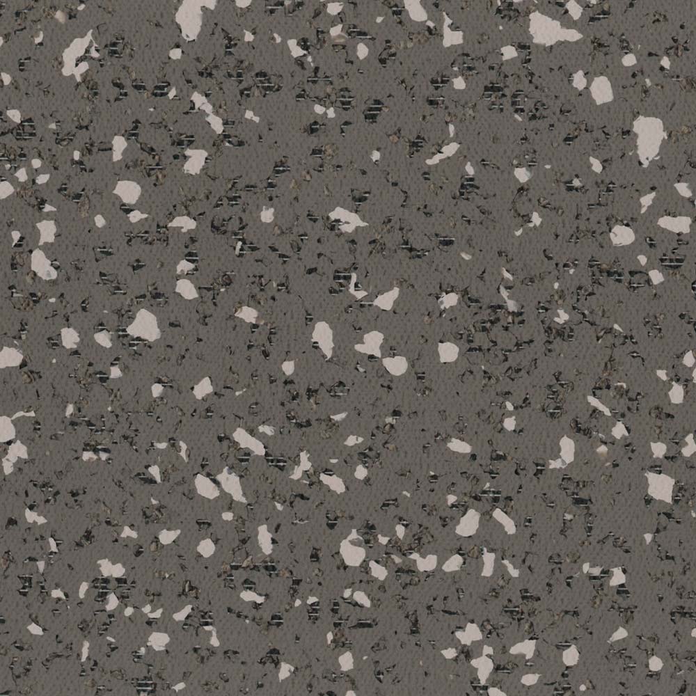 Gerflor Attraction 2742 Times Square Interlocking Vinyl - DCTUK