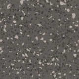 Gerflor Attraction 2742 Times Square Interlocking Vinyl - DCTUK