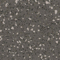 Gerflor Attraction 2742 Times Square Interlocking Vinyl
