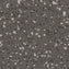 Gerflor Attraction 2742 Times Square Interlocking Vinyl - DCTUK