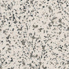 Gerflor Attraction 2743 Central Park Interlocking Vinyl - DCTUK