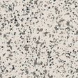 Gerflor Attraction 2743 Central Park Interlocking Vinyl - DCTUK