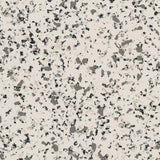 Gerflor Attraction 2743 Central Park Interlocking Vinyl - DCTUK