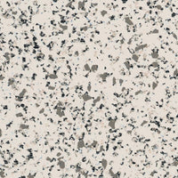 Gerflor Attraction 2743 Central Park Interlocking Vinyl
