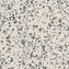 Gerflor Attraction 2743 Central Park Interlocking Vinyl - DCTUK