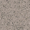 Gerflor Attraction 2744 Queens Soft Interlocking Vinyl - DCTUK