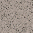 Gerflor Attraction 2744 Queens Soft Interlocking Vinyl - DCTUK