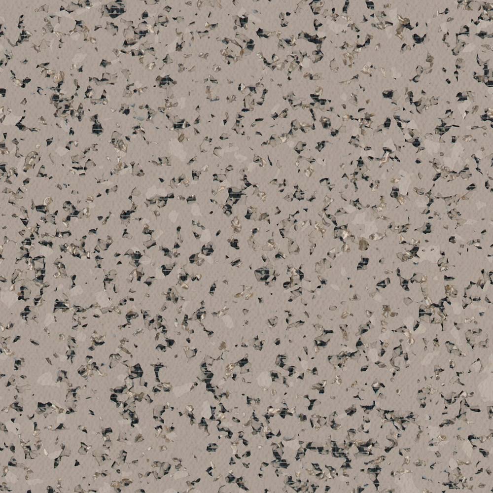Gerflor Attraction 2744 Queens Soft Interlocking Vinyl - DCTUK