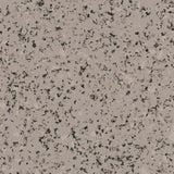 Gerflor Attraction 2744 Queens Soft Interlocking Vinyl - DCTUK