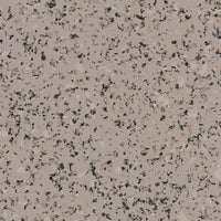 Gerflor Attraction 2744 Queens Soft Interlocking Vinyl