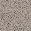 Gerflor Attraction 2744 Queens Soft Interlocking Vinyl - DCTUK