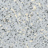 Gerflor Attraction 2745 Plaza Interlocking Vinyl - DCTUK