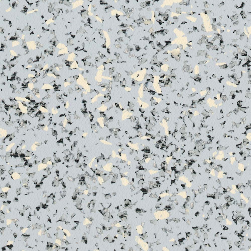 Gerflor Attraction 2745 Plaza Interlocking Vinyl - DCTUK