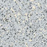 Gerflor Attraction 2745 Plaza Interlocking Vinyl - DCTUK