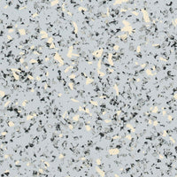 Gerflor Attraction 2745 Plaza Interlocking Vinyl