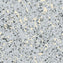 Gerflor Attraction 2745 Plaza Interlocking Vinyl - DCTUK