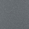 Gerflor Attraction 3707 Paraiba Interlocking Vinyl - DCTUK
