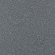Gerflor Attraction 3707 Paraiba Interlocking Vinyl - DCTUK