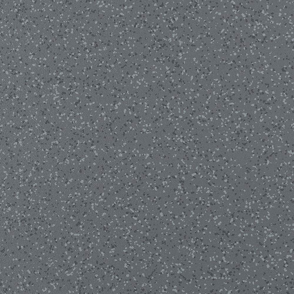 Gerflor Attraction 3707 Paraiba Interlocking Vinyl - DCTUK