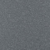 Gerflor Attraction 3707 Paraiba Interlocking Vinyl - DCTUK