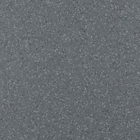 Gerflor Attraction 3707 Paraiba Interlocking Vinyl