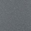Gerflor Attraction 3707 Paraiba Interlocking Vinyl - DCTUK