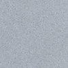 Gerflor Attraction 3709 Ceara Interlocking Vinyl - DCTUK