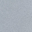 Gerflor Attraction 3709 Ceara Interlocking Vinyl - DCTUK