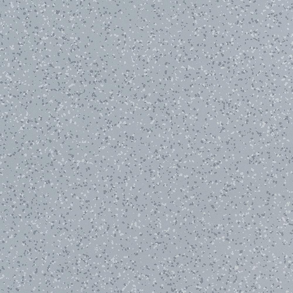 Gerflor Attraction 3709 Ceara Interlocking Vinyl - DCTUK